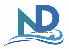 Nd Shipping Pvt Ltd.